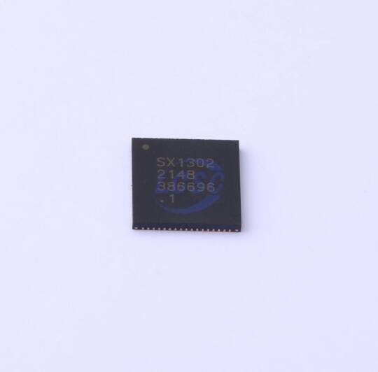 SEMTECH SX1302IMLTRT - 3