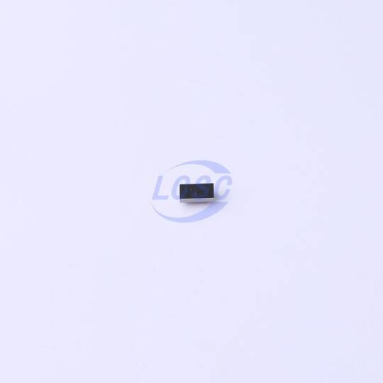 SEMTECH SX9210ICSTRT - 3