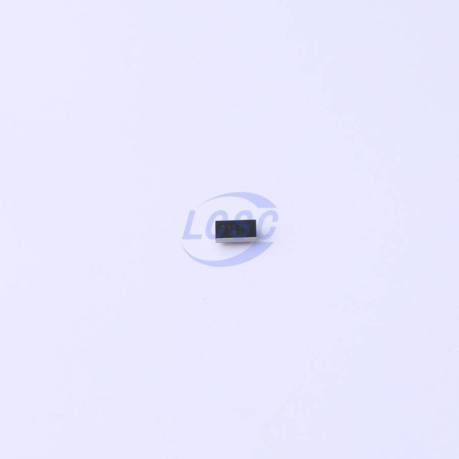 SEMTECH SX9210ICSTRT - 3