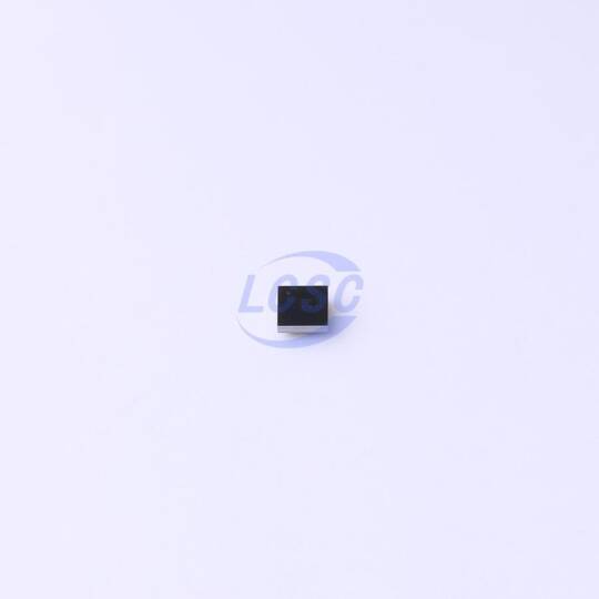 SEMTECH SX9310ICSTRT - 3