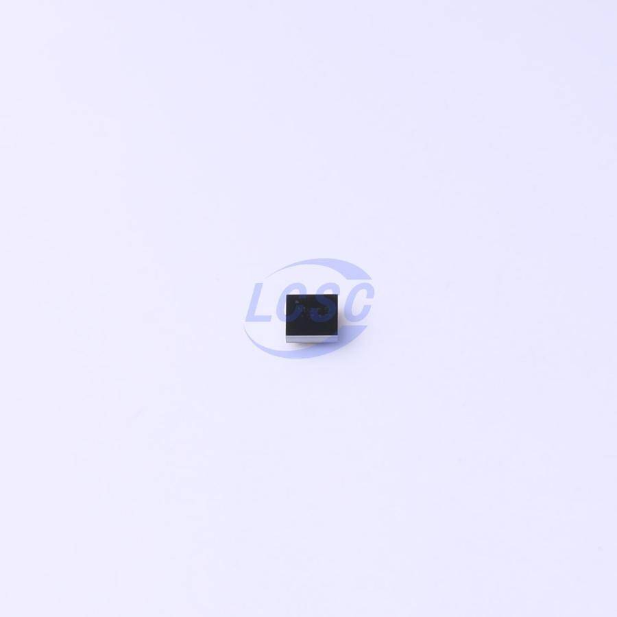 SEMTECH SX9310ICSTRT - 3