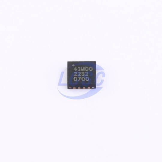 SEMTECH TS30041-M000QFNR - 3