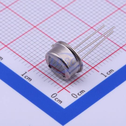 Senba Sensing Tech AM312