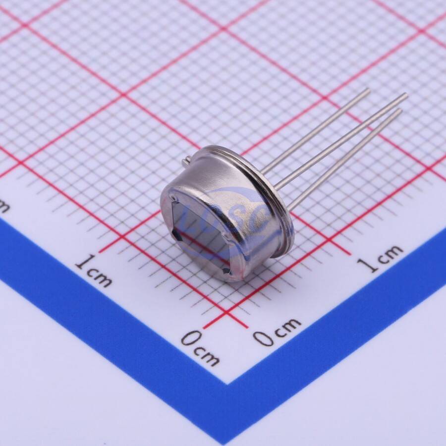 Senba Sensing Tech AM312 - 1
