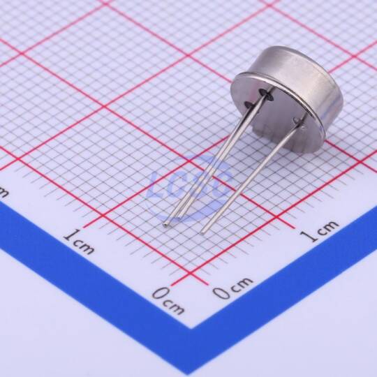 Senba Sensing Tech AM312 - 2