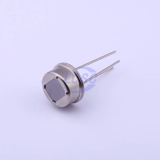 Senba Sensing Tech AM312 - 3