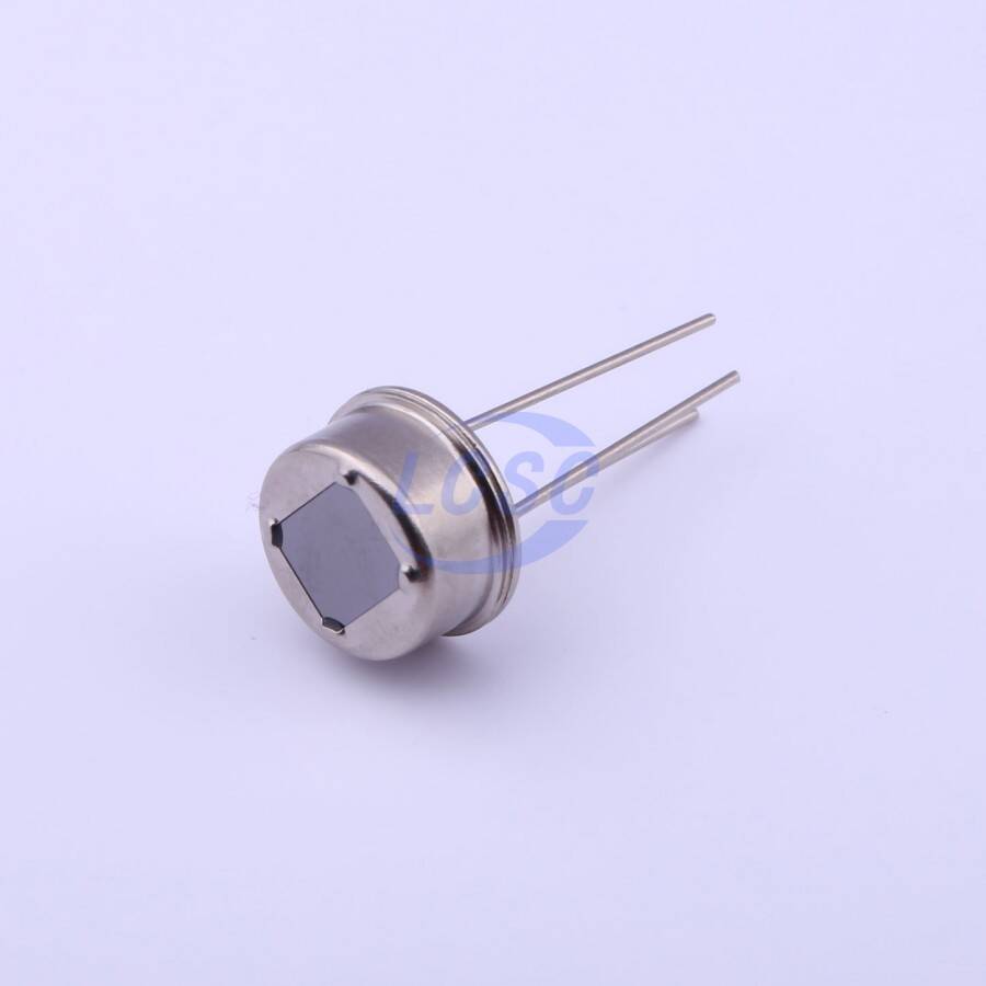 Senba Sensing Tech AM312 - 3