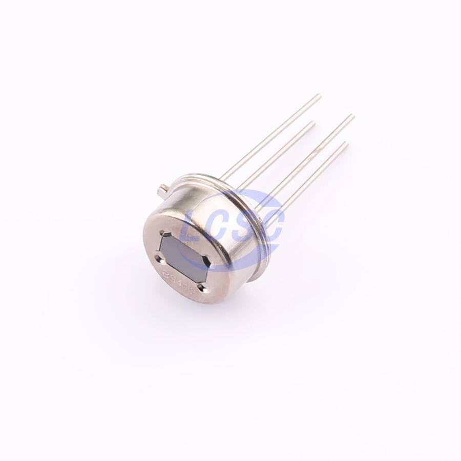 Senba Sensing Tech BS412 - 3