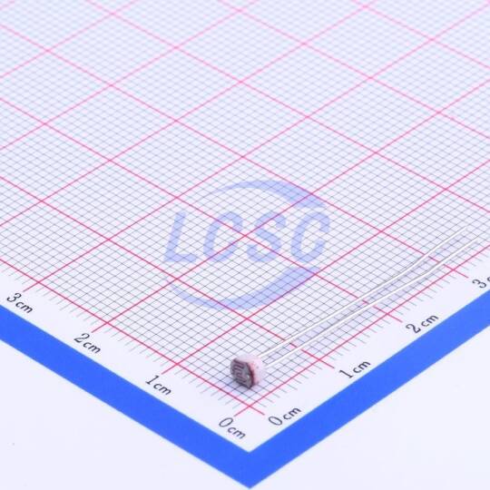 Senba Sensing Tech GL3537-1 - 2