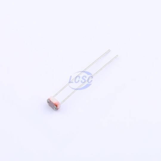 Senba Sensing Tech GL5516 - 3