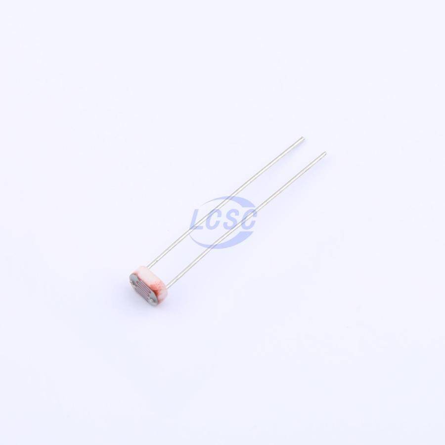 Senba Sensing Tech GL5516 - 3