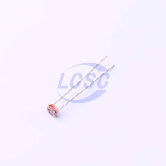 Senba Sensing Tech GL5549 - 3