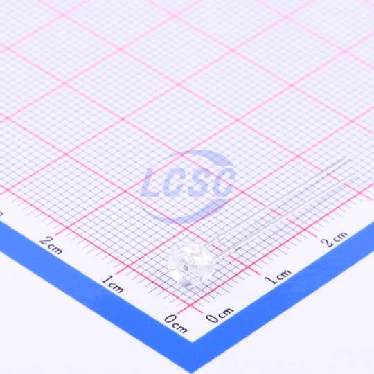 Senba Sensing Tech LBCETC1-100