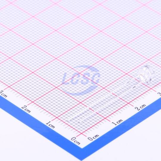 Senba Sensing Tech LBCETC1-100 - 2