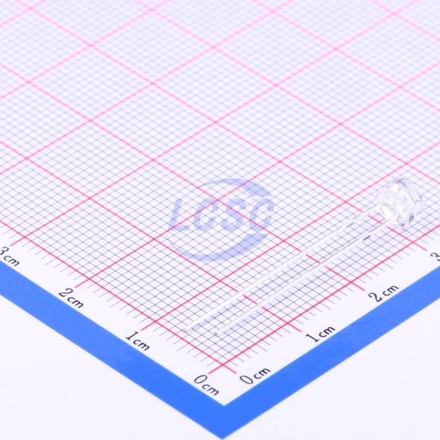 Senba Sensing Tech LBCETC1-100 - 2