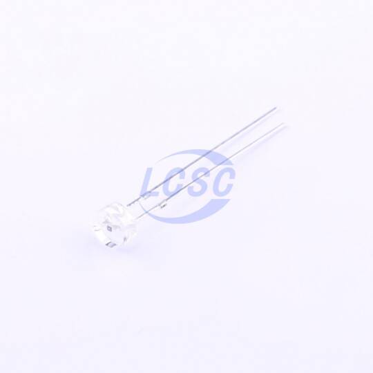 Senba Sensing Tech LBCETC1-100 - 3