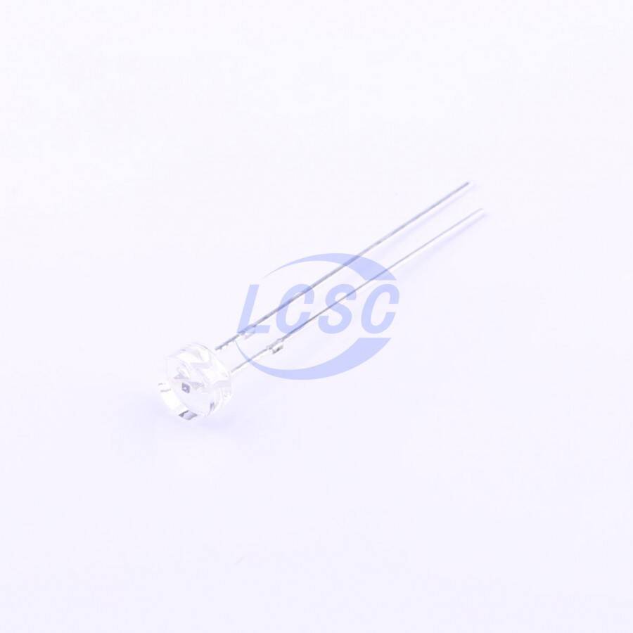 Senba Sensing Tech LBCETC1-100 - 3
