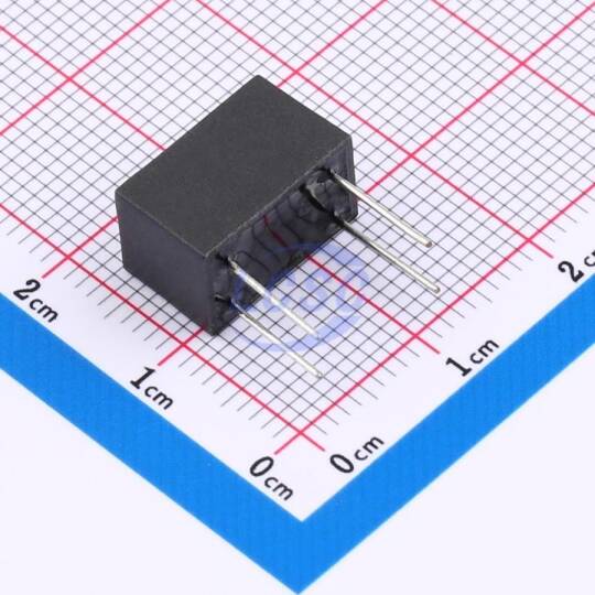 Senba Sensing Tech LCR-0202 - 2