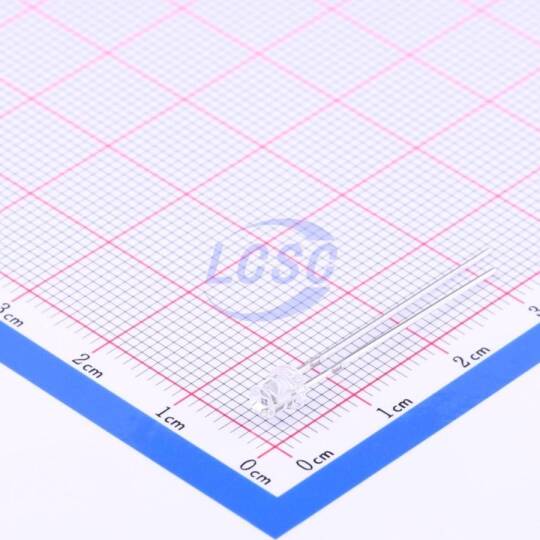 Senba Sensing Tech LS06-SΦ3