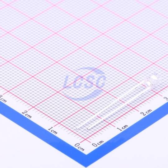 Senba Sensing Tech LS06-SΦ3 - 2