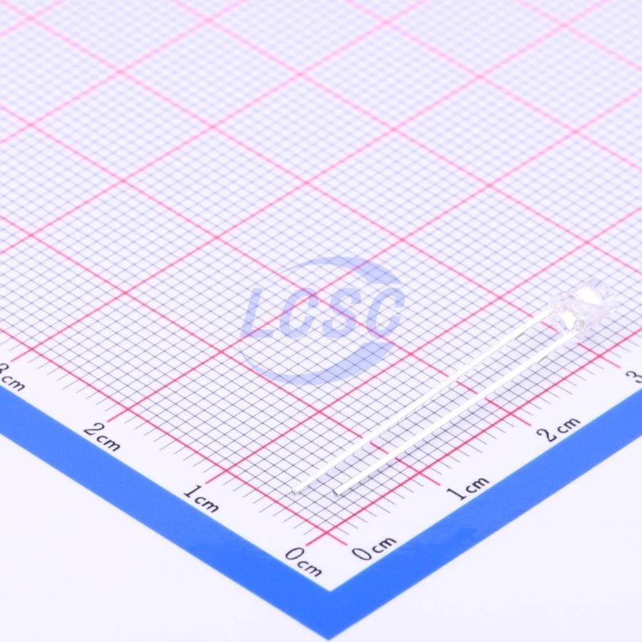 Senba Sensing Tech LS06-SΦ3 - 2
