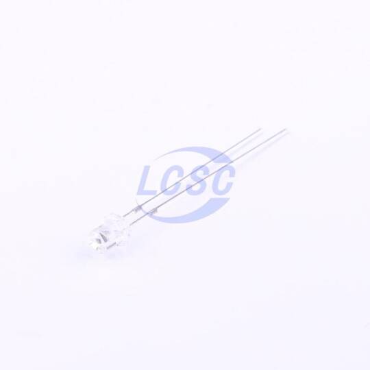Senba Sensing Tech LS06-SΦ3 - 3