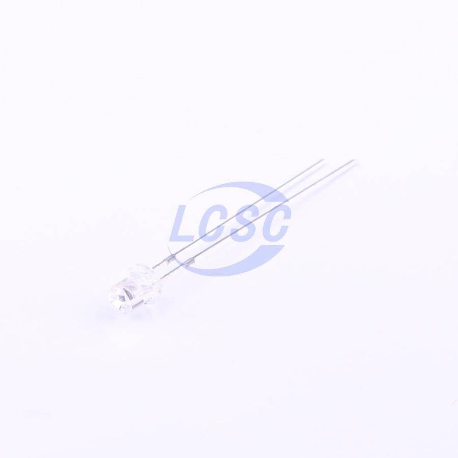 Senba Sensing Tech LS06-SΦ3 - 3