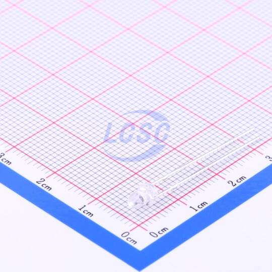 Senba Sensing Tech LS07-AΦ3