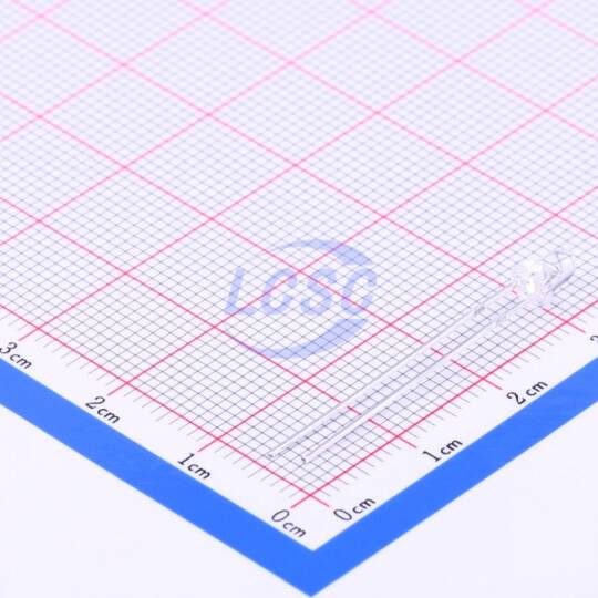 Senba Sensing Tech LS07-AΦ3 - 2