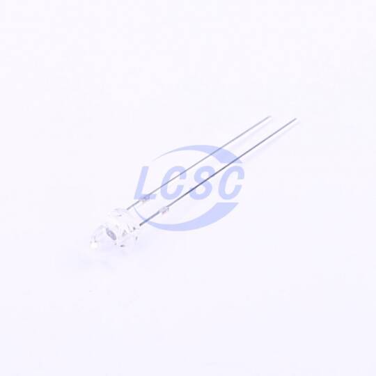 Senba Sensing Tech LS07-AΦ3 - 3
