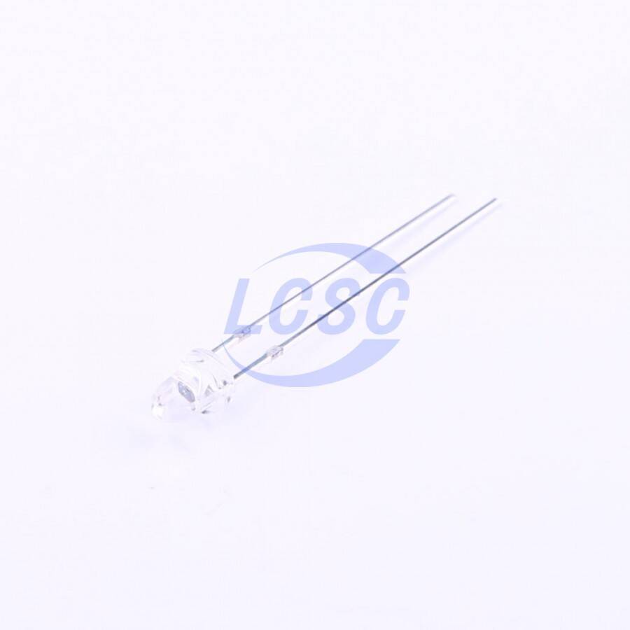 Senba Sensing Tech LS07-AΦ3 - 3