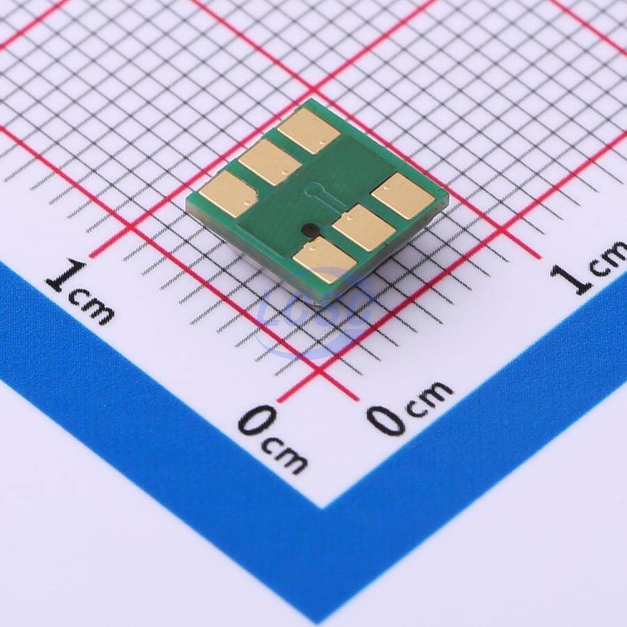 Senba Sensing Tech S18-L262B-2 - 2