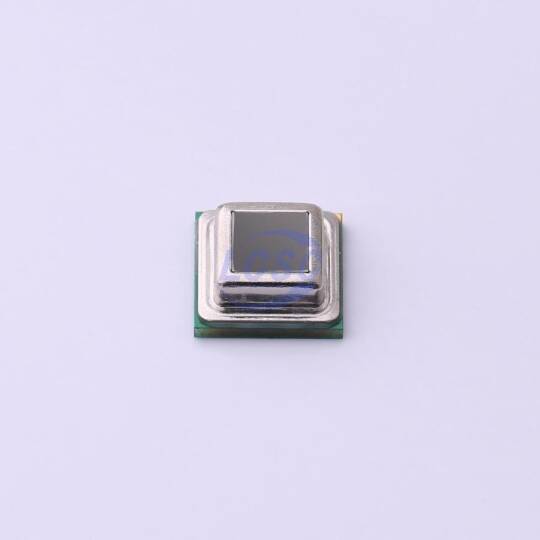 Senba Sensing Tech S18-L262B-2 - 3