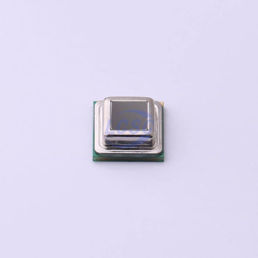 Senba Sensing Tech S18-L262B-2 - 3