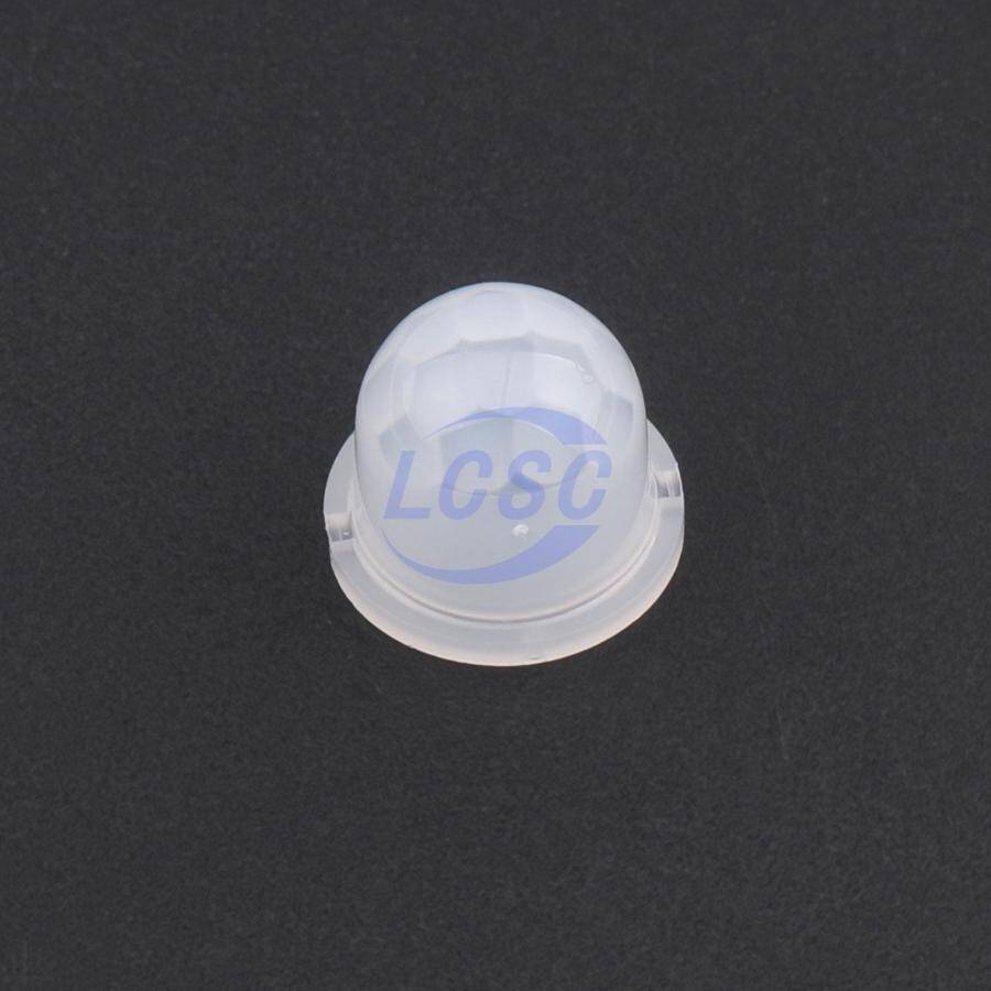 Senba Sensing Tech SB-F-08(black) - 3