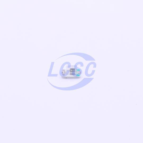 Senba Sensing Tech SMD0805-20 - 3