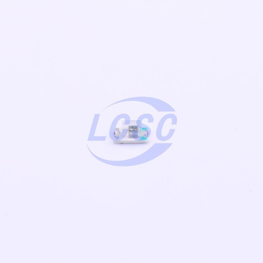 Senba Sensing Tech SMD0805-20 - 3