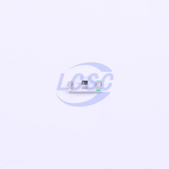 Senba Sensing Tech SMD1206-30 - 3