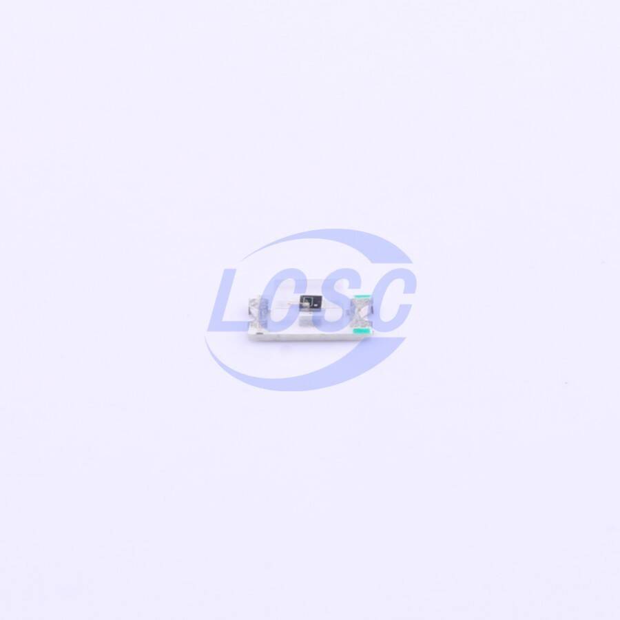 Senba Sensing Tech SMD1206-30 - 3