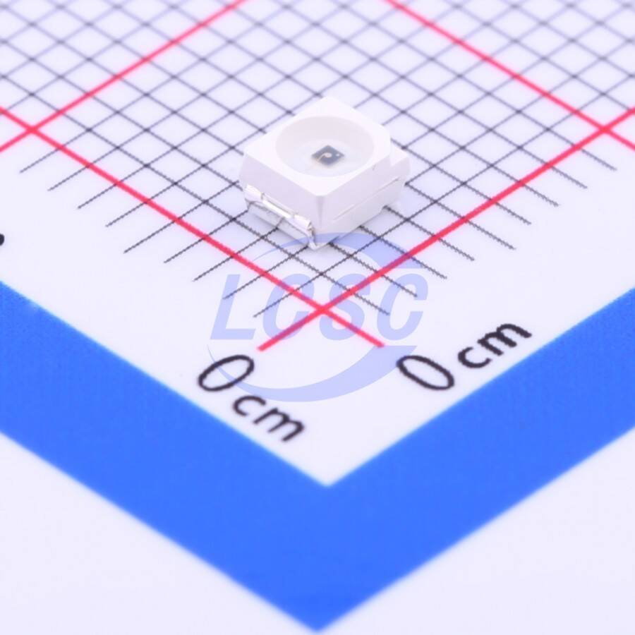 Senba Sensing Tech SMD3528C-50 - 1