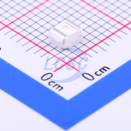 Senba Sensing Tech SMD3528C-50 - 2