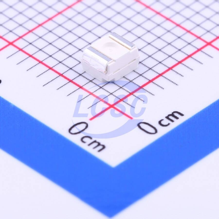 Senba Sensing Tech SMD3528C-50 - 2