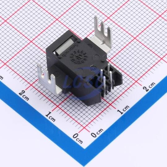 Sencoch GZC6201AC050PK05 - 2