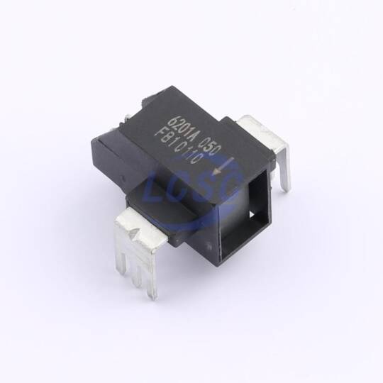 Sencoch GZC6201AC050PK05 - 3