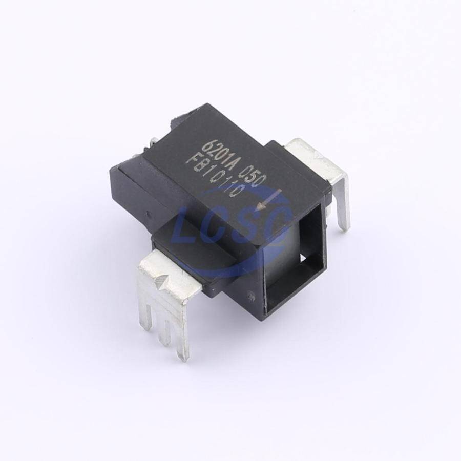 Sencoch GZC6201AC050PK05 - 3
