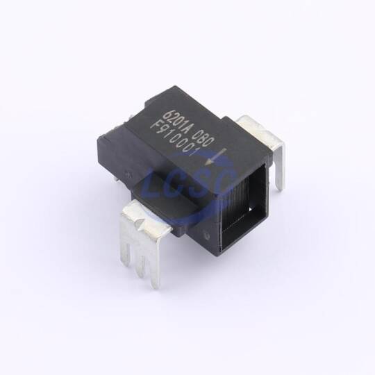 Sencoch GZC6201AC080PK05 - 3