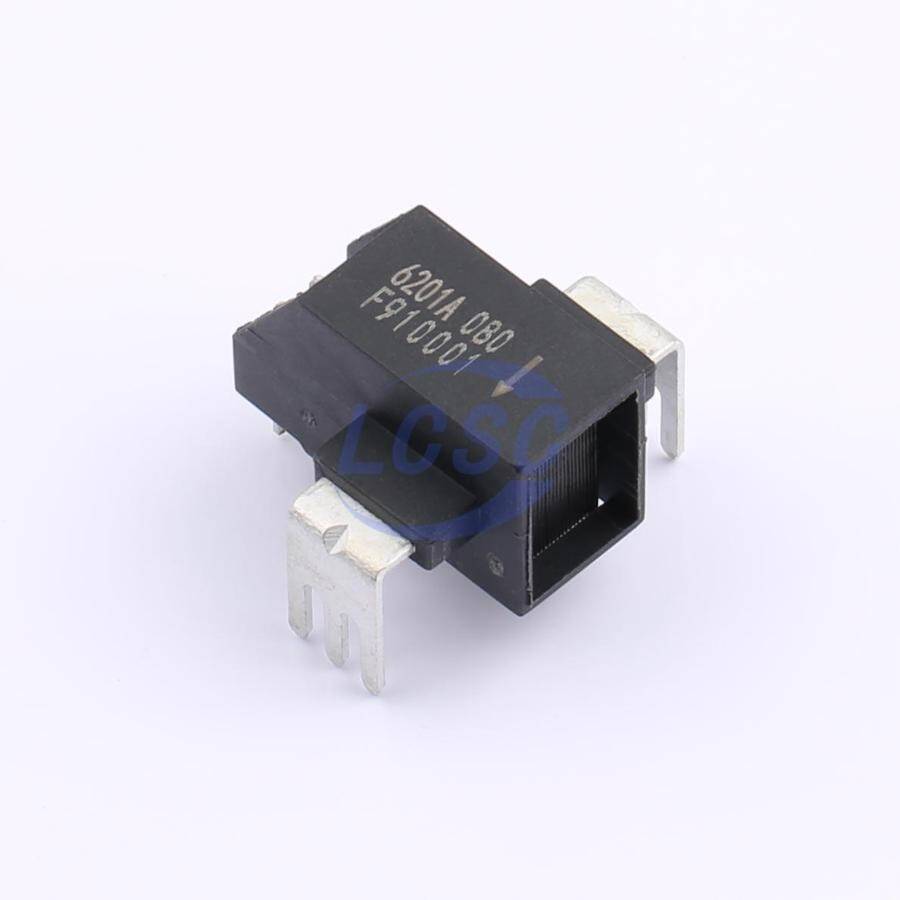 Sencoch GZC6201AC080PK05 - 3