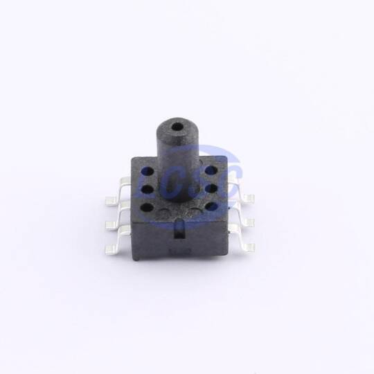 Sencoch GZP160-040S - 3