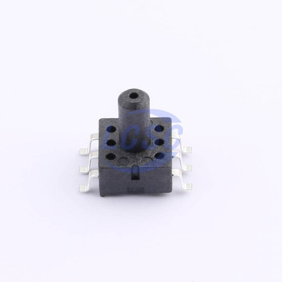 Sencoch GZP160-040S - 3