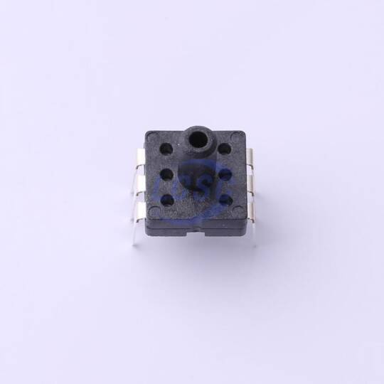 Sencoch GZP6857D101KPN - 3